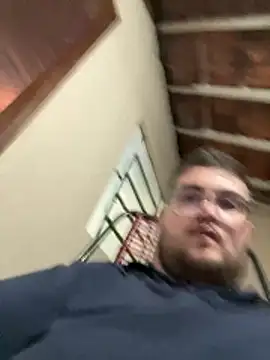 Jmlbsuchi online show from 02/17/26, 05:37