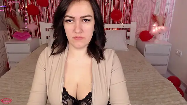 b1ushf1owerr online show from 02/17/26, 11:18