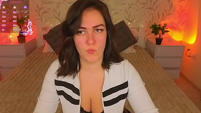 b1ushf1owerr online show from 02/20/26, 09:37