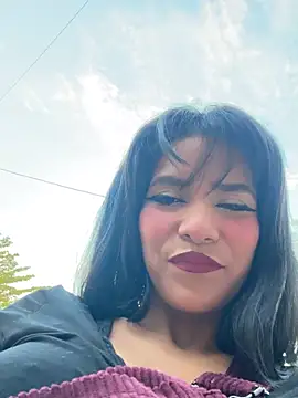 Kitty Wild 19 online show from 07/24/26, 11:03