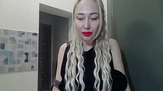 NanaGold2992 online show from 03/02/26, 05:08