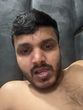 Rocky mental online show from 02/18/26, 03:08