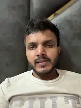 Rocky mental online show from 03/07/26, 04:04