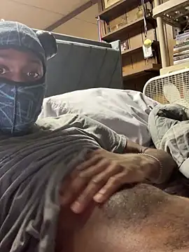 ProveYourLoyalty2 online show from 02/05/26, 05:56