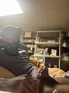 ProveYourLoyalty2 online show from 02/08/26, 07:01