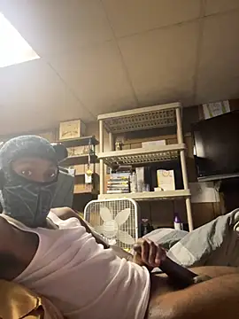 ProveYourLoyalty2 online show from 02/09/26, 11:58