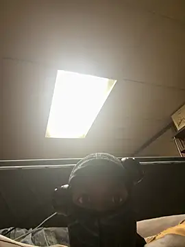 ProveYourLoyalty2 online show from 02/12/26, 09:04