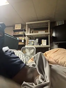 ProveYourLoyalty2 online show from 02/13/26, 08:54