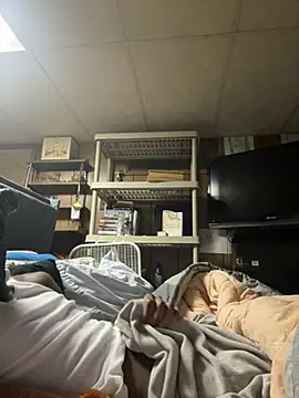 ProveYourLoyalty2 online show from 02/18/26, 10:00