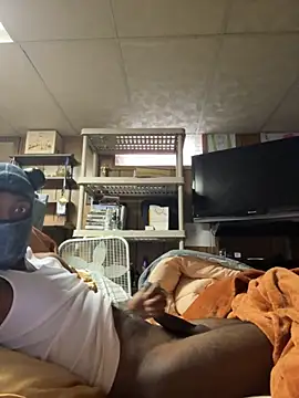 ProveYourLoyalty2 online show from 02/22/26, 06:50