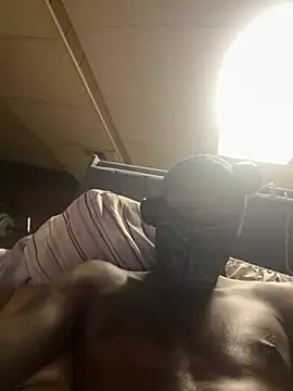 ProveYourLoyalty2 online show from 03/14/26, 07:58