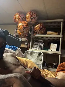 ProveYourLoyalty2 online show from 03/23/26, 08:18