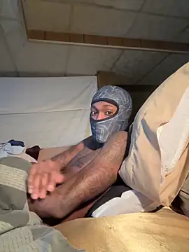 ProveYourLoyalty2 online show from 04/21/26, 06:41