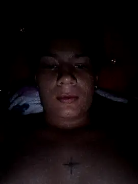 Cris18sexy online show from 02/05/26, 04:39