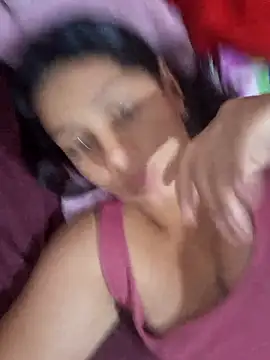 Cris18sexy online show from 02/13/26, 06:15