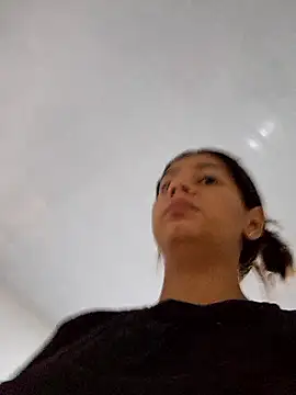 Cris18sexy online show from 02/14/26, 12:35