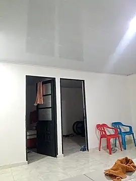 Cris18sexy online show from 02/23/26, 05:32