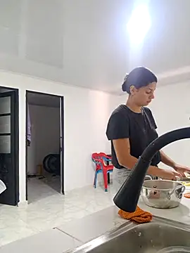 Cris18sexy online show from 02/25/26, 03:10