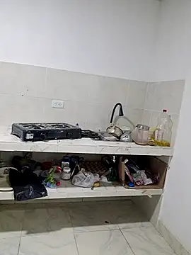 Cris18sexy online show from 03/13/26, 02:23