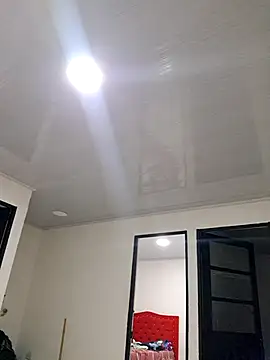 Cris18sexy online show from 03/14/26, 03:01