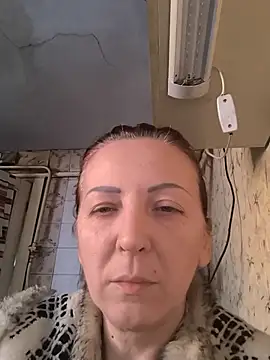 LinaSwan471 online show from 02/01/26, 01:09