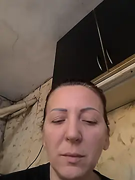 LinaSwan471 online show from 02/02/26, 02:16