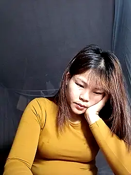 Beeio diaeo online show from 02/05/26, 02:43