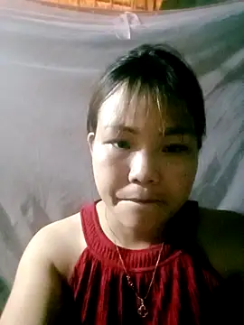 Beeio diaeo online show from 02/15/26, 03:03