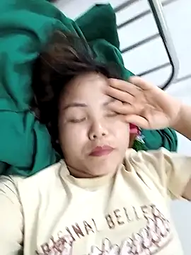 Beeio diaeo online show from 03/01/26, 11:12