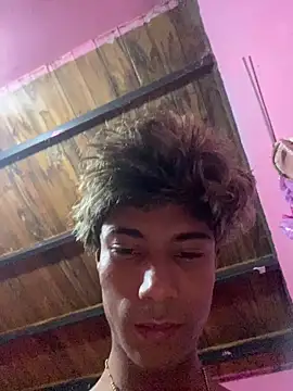 Adan21 cm online show from 02/06/26, 06:40