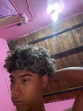 Adan21 cm online show from 02/09/26, 05:44