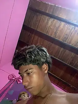 Adan21 cm online show from 02/22/26, 05:19