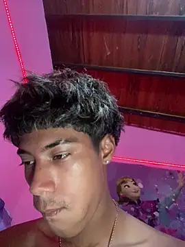 Adan21 cm online show from 02/28/26, 06:14