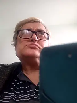 SusanStar874 online show from 02/01/26, 11:42