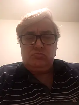 SusanStar874 online show from 02/02/26, 03:22