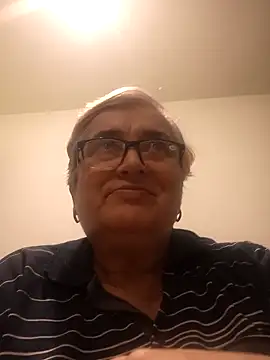 SusanStar874 online show from 02/11/26, 06:24