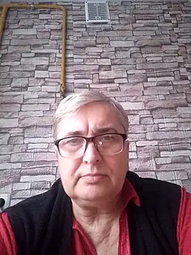 SusanStar874 online show from 02/18/26, 03:41