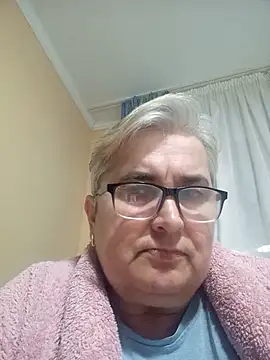 SusanStar874 online show from 02/21/26, 04:41