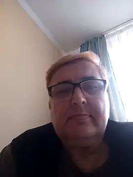 SusanStar874 online show from 03/03/26, 03:18