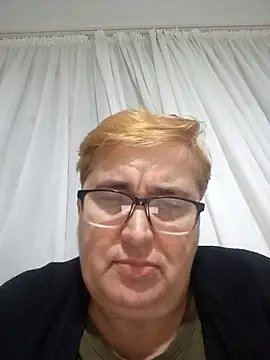 SusanStar874 online show from 03/05/26, 05:09