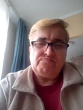 SusanStar874 online show from 03/11/26, 04:02