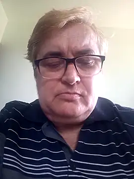 SusanStar874 online show from 04/25/26, 08:06