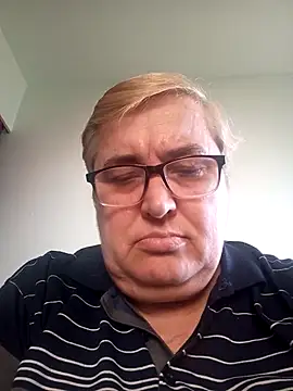 SusanStar874 online show from 04/25/26, 02:47