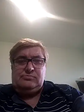 SusanStar874 online show from 04/26/26, 03:10