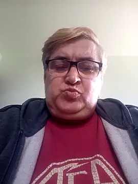 SusanStar874 online show from 04/29/26, 12:09