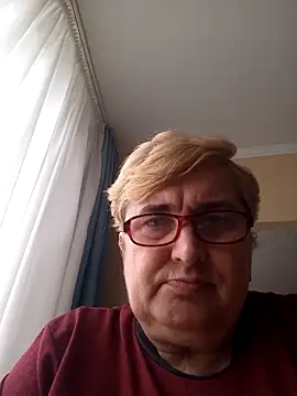SusanStar874 online show from 05/08/26, 03:28