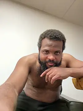 BigCatXLOfficial online show from 03/07/26, 12:18