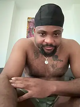 BigCatXLOfficial online show from 06/13/26, 11:30