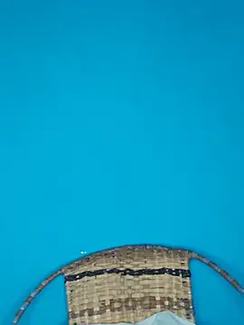 Perla and Maikol online show from 02/09/26, 05:39