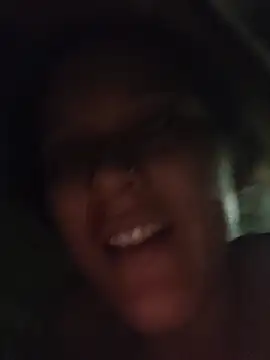 Perla and Maikol online show from 02/20/26, 06:26